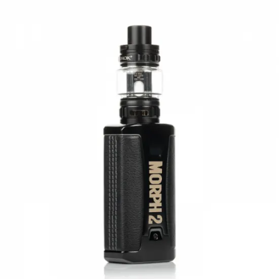 Smok Morph 2 Smok Morph 2