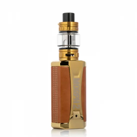 Smok Morph 2 Smok Morph 2