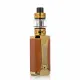 Smok Morph 2 Smok Morph 2