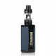 Smok Morph 2 Smok Morph 2