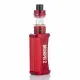 Smok Morph 2 Smok Morph 2