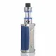 Smok Morph 2 Smok Morph 2
