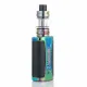 Smok Morph 2 Smok Morph 2