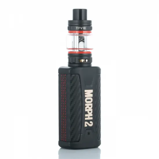 Smok Morph 2 Smok Morph 2