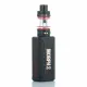 Smok Morph 2 Smok Morph 2