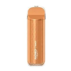 Smok Nord 4000 Puff Smok Nord 4000 Puff