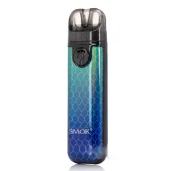 Smok Novo 4 Mini Smok Novo 4 Mini