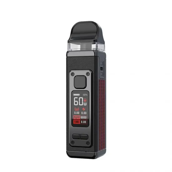 Smok RPM 4 Smok RPM 4