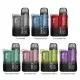 Smok Solus G Box Smok Solus G Box