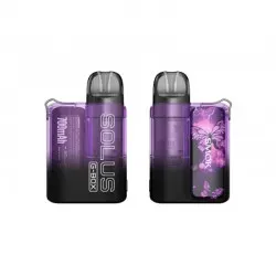 Smok Solus G Box Smok Solus G Box