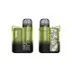 Smok Solus G Box Smok Solus G Box
