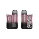 Smok Solus G Box Smok Solus G Box