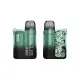 Smok Solus G Box Smok Solus G Box