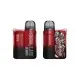Smok Solus G Box Smok Solus G Box