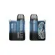 Smok Solus G Box Smok Solus G Box