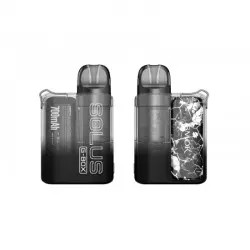 Smok Solus G Box Smok Solus G Box