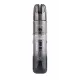 Smok Solus G Smok Solus G