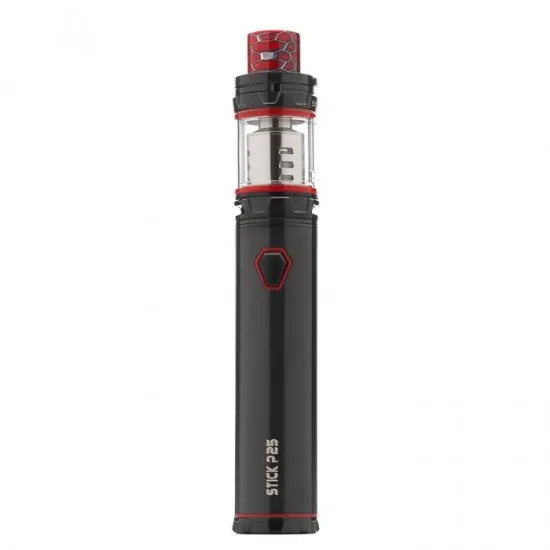 Smok Stick P25 Kit Smok Stick P25 Kit