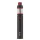 Smok Stick P25 Kit Smok Stick P25 Kit