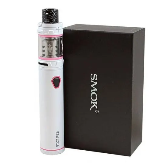 Smok Stick P25 Kit Smok Stick P25 Kit
