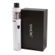 Smok Stick P25 Kit Smok Stick P25 Kit
