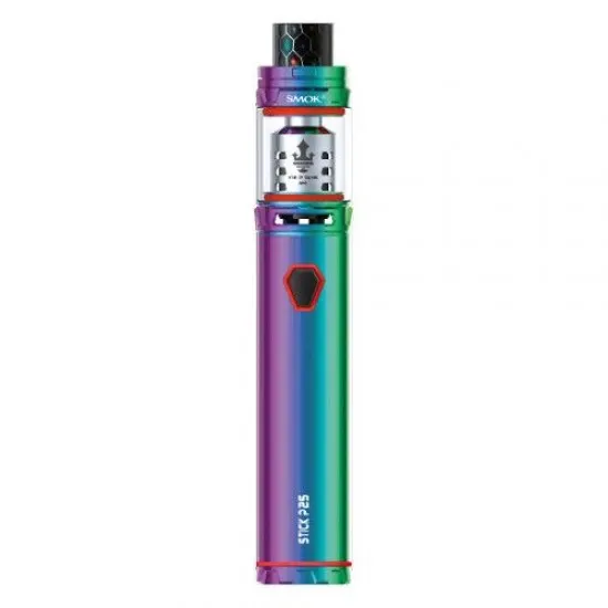 Smok Stick P25 Kit Smok Stick P25 Kit
