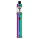 Smok Stick P25 Kit Smok Stick P25 Kit