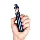 Smok Stick P25 Kit Smok Stick P25 Kit