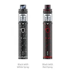 Smok Stick P25 Kit Smok Stick P25 Kit