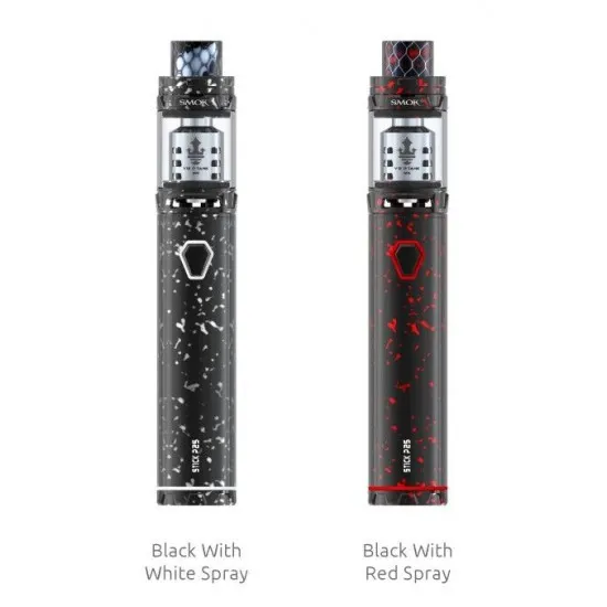 Smok Stick P25 Kit Smok Stick P25 Kit