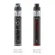 Smok Stick P25 Kit Smok Stick P25 Kit