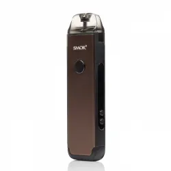 Smok Acro Pod Smok Acro Pod