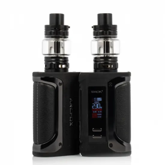 Smok Arcfox Smok Arcfox
