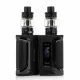 Smok Arcfox Smok Arcfox