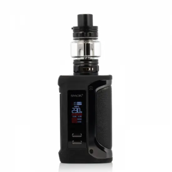 Smok Arcfox Smok Arcfox