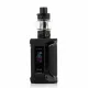 Smok Arcfox Smok Arcfox