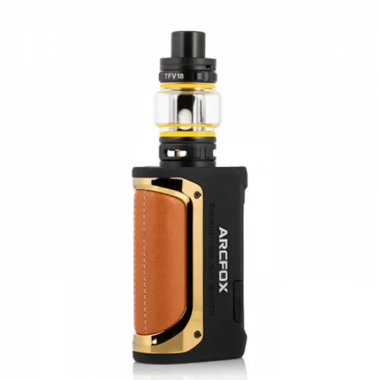 Smok Arcfox Smok Arcfox