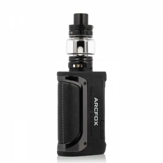 Smok Arcfox Smok Arcfox