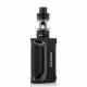 Smok Arcfox Smok Arcfox