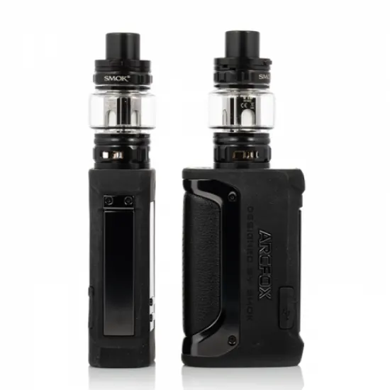 Smok Arcfox Smok Arcfox