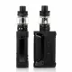 Smok Arcfox Smok Arcfox