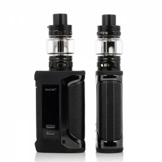 Smok Arcfox Smok Arcfox