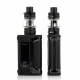 Smok Arcfox Smok Arcfox