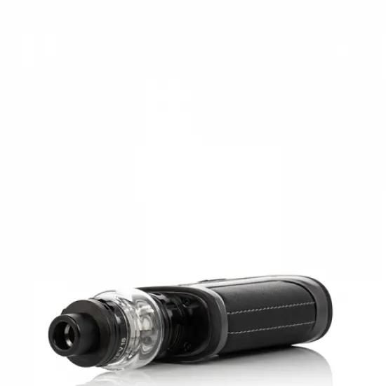 Smok Arcfox Smok Arcfox