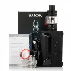 Smok Arcfox Smok Arcfox