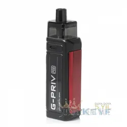 Smok G-Priv POD Smok G-Priv POD
