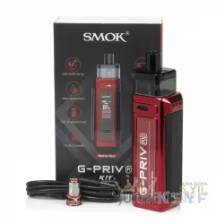 Smok G-Priv POD Smok G-Priv POD
