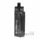 Smok G-Priv Pod Smok G-Priv Pod