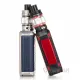 Smok G Priv 4 Smok G Priv 4