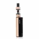 Smok GRAM-25 Kit Smok GRAM-25 Kit